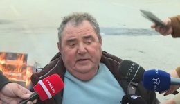 Αnestidis-tin-kiriaki-tha-anixoume