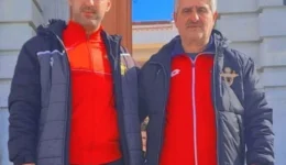 Αngelakis-sto-news12-o-pichis