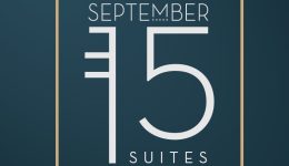 Αngelia-ergasias-ta-September15-Suites-anazitoun-2