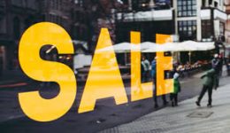 Αnichta-ta-katastimata-tin-epomeni