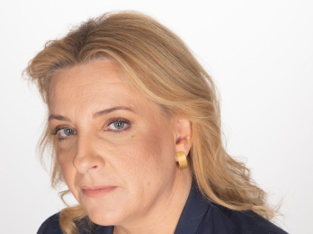 Ανοιχτή επιστολή προς το δήμαρχο Μουζακίου για το δρόμο Μουζάκι – Λίμνη Πλαστήρα