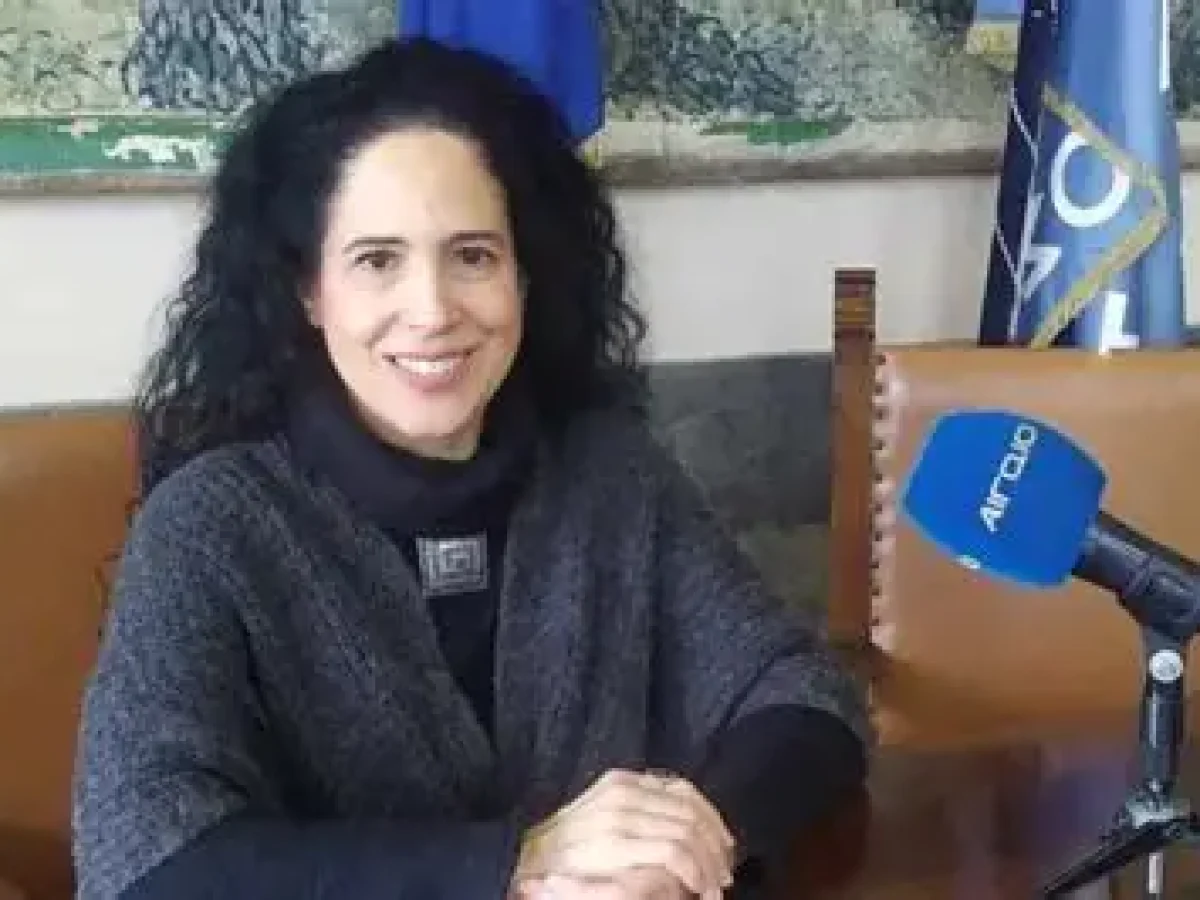 Ανοιχτοί Ορίζοντες στο Νότιο Αιγαίο : Δυστυχώς, υπάρχουν πολίτες Β’ κατηγορίας, στα νησιά της «άγονης γραμμής»