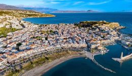 Αnichti-pligi-to-stegastiko-zitima