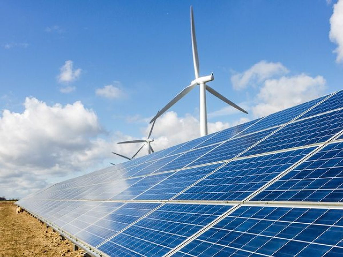 Ανοιχτή συνάντηση για την Ενεργειακή Κοινότητα Γρεβενών