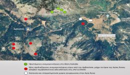 Αnichti-sinelefsi-stin-Αgia-Άnna