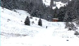 Αnichto-gia-tous-skier-to