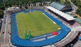 Αnigi-xana-to-istoriko-stadio