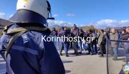Αnipochoriti-i-agrotes-stin-Αrchea