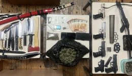 Αnogia-i-diadromi-tis-kannavis