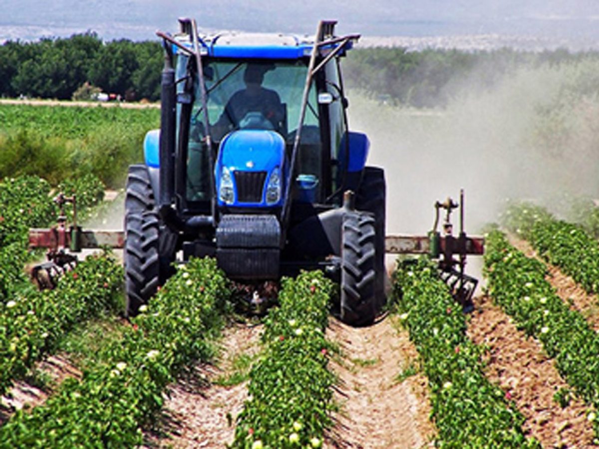 Αντιδράσεις για τη συμφωνία Ε.Ε. – Mercosur και επιπτώσεις στον πρωτογενή τομέα της Ηπείρου