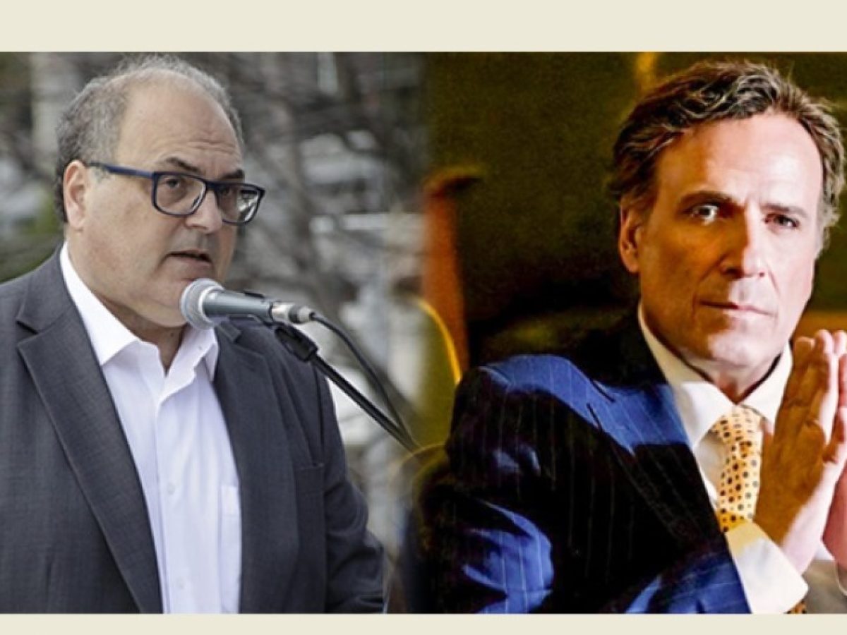 Αντιπλημμυρική… αντιπαράθεση Σ. Ρούσσου – Χ. Ρώμα