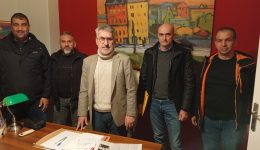 Αntiprosopia-dasikon-sineterismon-sinantithike-me