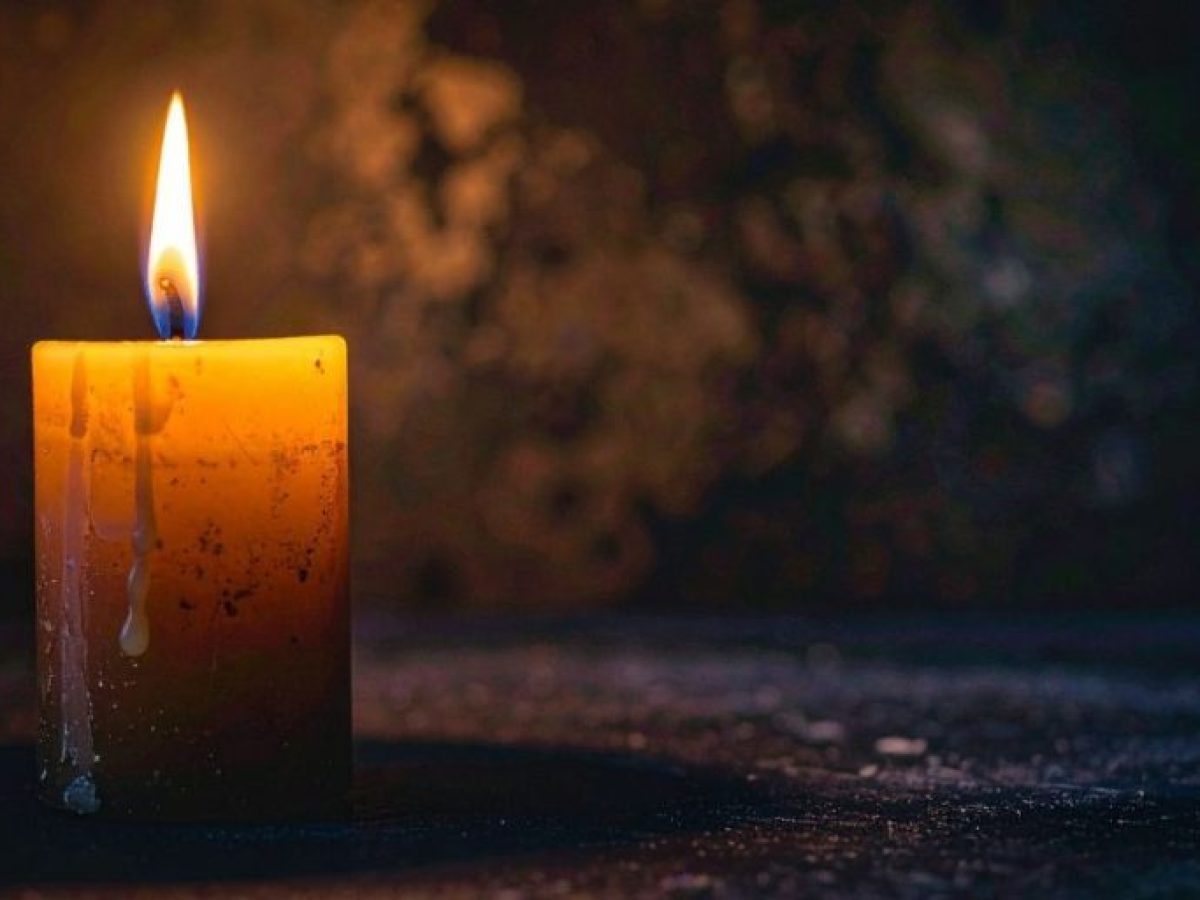 «Αντώνη, καλό Παράδεισο!»: Θλίψη στην Αργολίδα για τον ξαφνικό θάνατο ενός ιδιαίτερα αγαπητού ανθρώπου