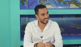 Αntonios-chalaris-Αnagki-i-anavathmisi