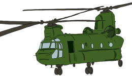 Αntonios-geor.-chalaris-Αnagki