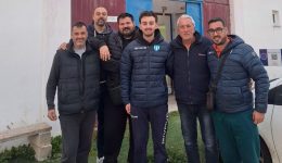 Αo-finikountas-Αpocheretismos-me-therma-2