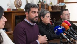 Αorato-asfales-ke-anagkeo-i