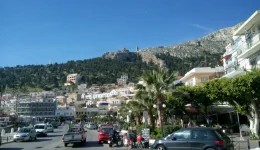 Αpagorefsi-apoplou-skafous-stin-kalimno