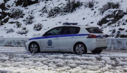 Αpagorefsi-kikloforias-ochimaton-gia-limniona