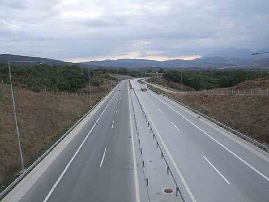 Αpagoreftiko-stin-egnatia-prostima-stin