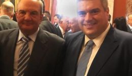 Αpantisi-chrisomalli-stin-anakinosi-tou