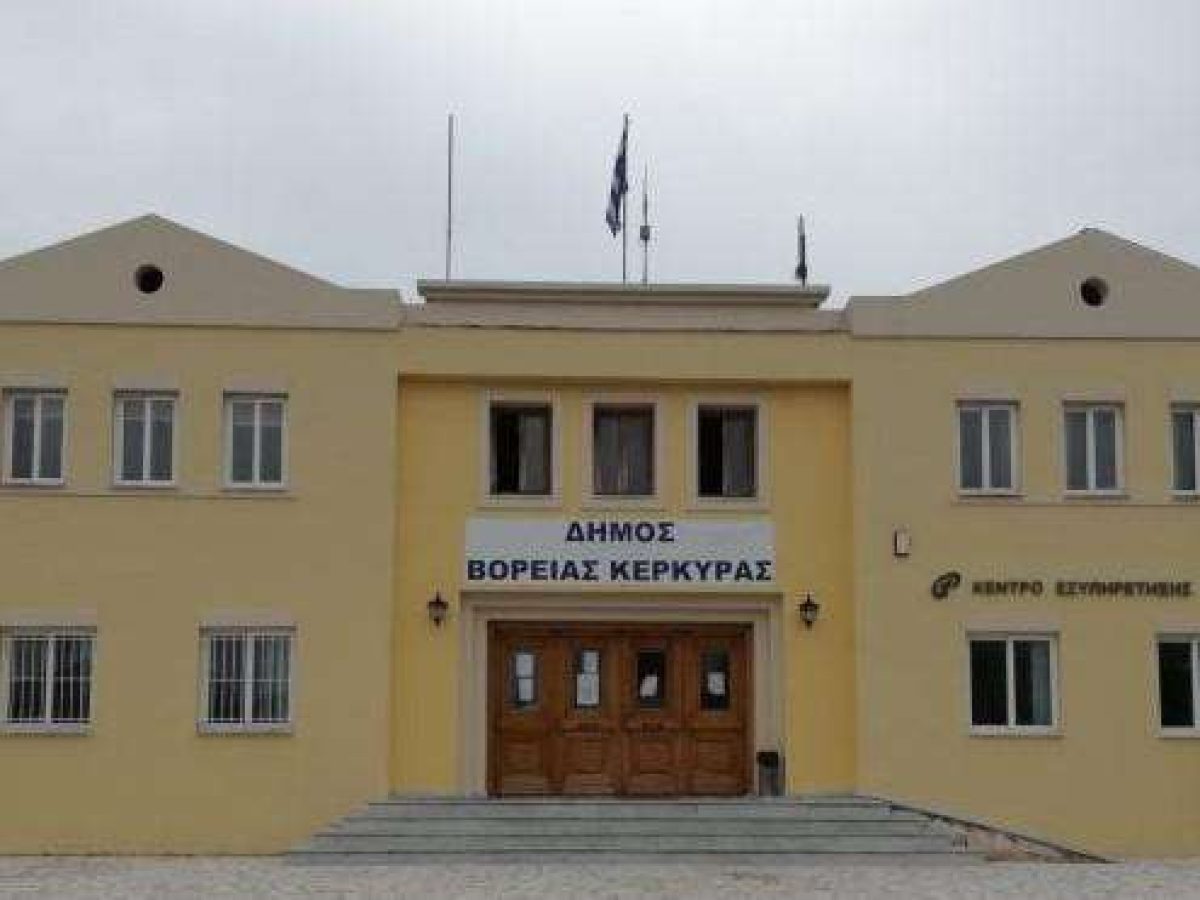 Απάντηση Γ. Προβατά στις καταγγελίες Σπ. Βάρελη