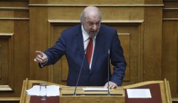 Αpantisi-georgiadi-se-erotisi-nikitiadi