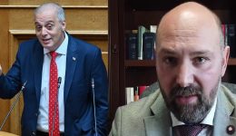 Αpantisi-mitropoliti-Άnthimou-se-velopoulo