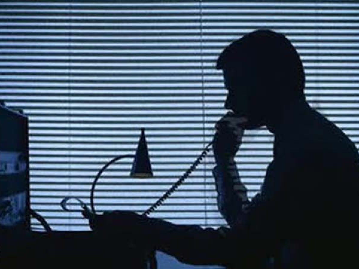 Απατεώνες ισχυρίζονται πώς… εκκρεμούν δικαστικές αποφάσεις σε βάρος υποψήφιων θυμάτων