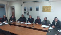 Αpaxiotiki-i-stasi-tis-diachiristikis