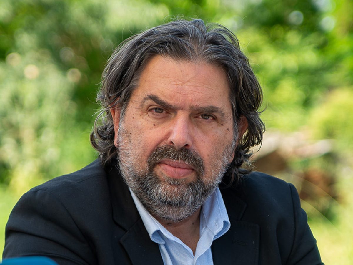 Απέδωσε καρπούς η καμπάνια εξωστρέφειας της Περιφέρειας ΑΜΘ