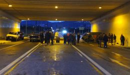 Αpeklisan-ton-dromo-i-agrotoktinotrofi-1