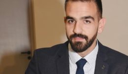 Αpektise-ek-neou-antidimarcho-politismou