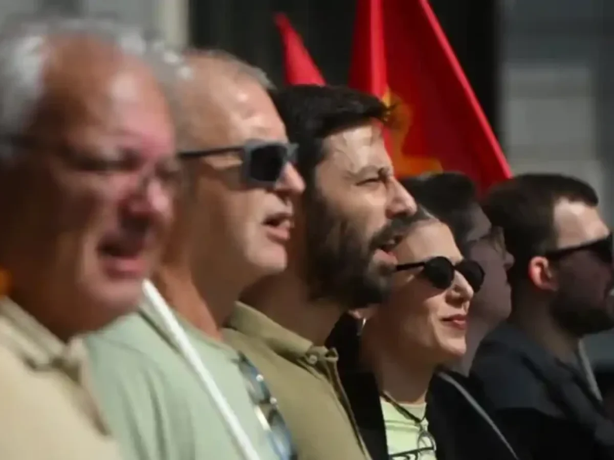 Απεργία 6 Φεβρουαρίου: Ποιες δημόσιες υπηρεσίες «παγώνουν» στη Δυτική Αττική – Η απόφαση της ΑΔΕΔΥ