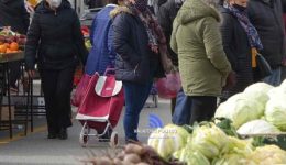 Αpergia-ep-aoriston-stis-laikes