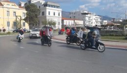 Αpergoun-avrio-i-tachimetaforis-ston