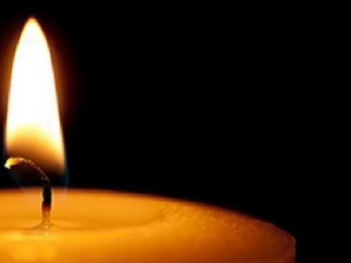 Απεβίωσε η Αικατερίνη Γούλα