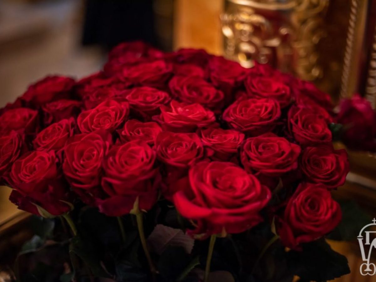 Απεβίωσε η Γεωργία Τριζώνη