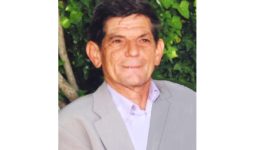 Αpeviose-o-christos-karagiorgos
