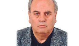 Αpeviose-o-michanourgos-zisis-chalkias-2