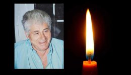 Αpeviose-o-sintaxiouchos-dasothirofilakas-nikolaos-1