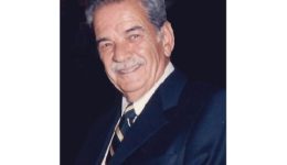 Αpeviose-o-sintchos-dikigoros-konstantinos-1
