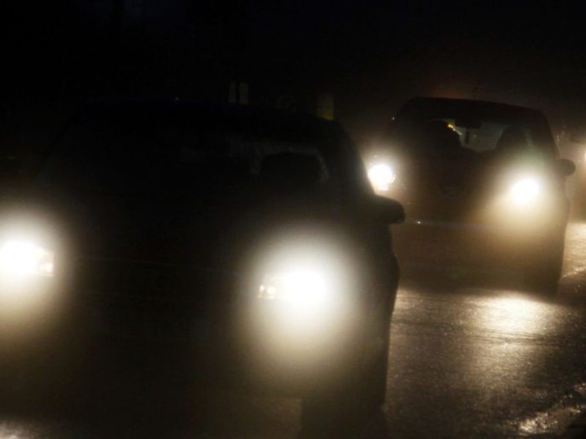 Απίστευτη ταλαιπωρία για εκατοντάδες οδηγούς από την Αργολίδα