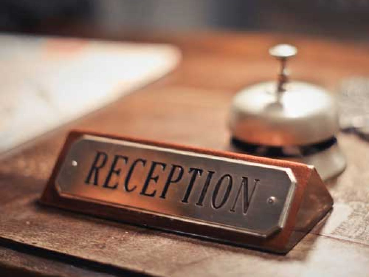 Απλήρωτοι πολλοί εργαζόμενοι σε μεγάλη ξενοδοχειακή μονάδα στη δυτική πλευρά της Ρόδου