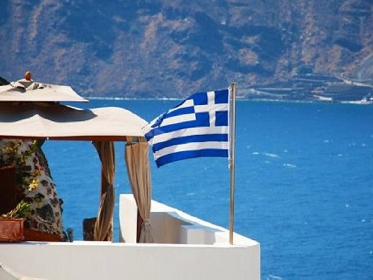 Από 1η του χρόνου | Μειωμένος συντελεστής ΦΠΑ σε νησιά του Αιγαίου, του Έβρου και του νόμου Δωδεκανήσου