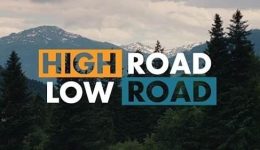 Αpo-chlidata-xenodochia-mechri…-armegma-1