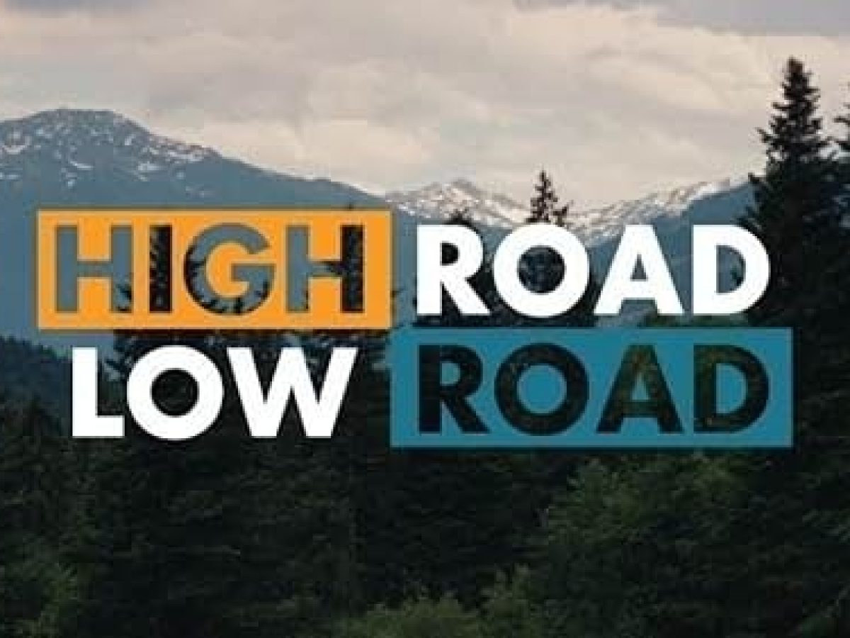 Από χλιδάτα ξενοδοχεία μέχρι… άρμεγμα στον Αποκόρωνα – Προβολή για τα Χανιά μέσα από Ιρλανδικό ριάλιτι