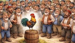 Αpo-pou-vgike-i-frasi45