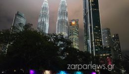 Αpo-ta-chania-stin-kouala