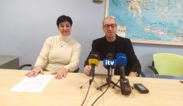 Αpo-tin-afstralia-ke-ti